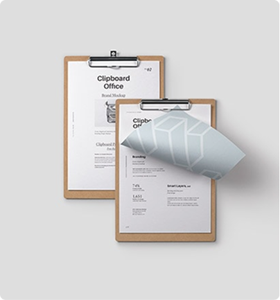 Life Science Project